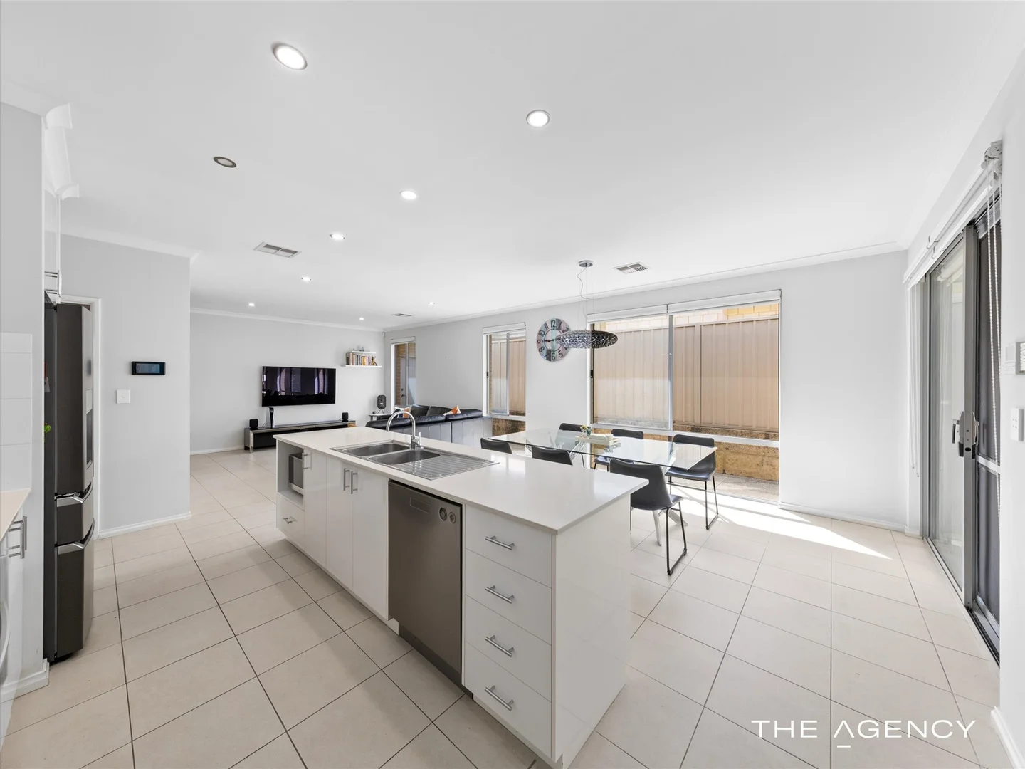 Additional image 6 of 95 Entrance Road, Spearwood WA 6163