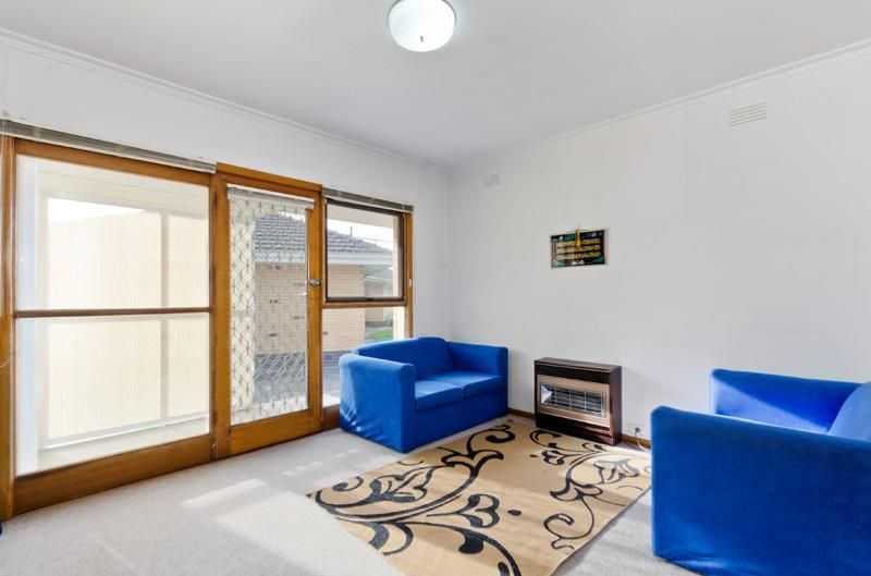 1/1-4 Howe Court, GEELONG WEST VIC 3218, Image 0