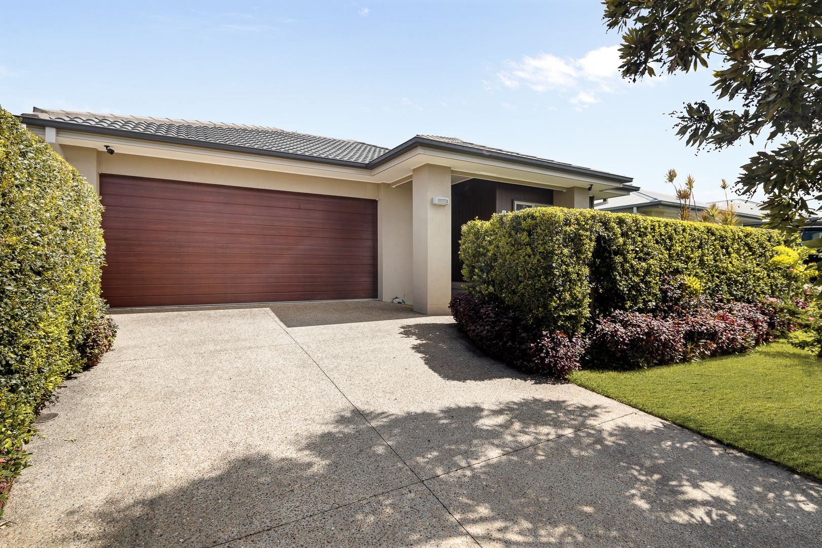 6 Sunday Court, Burpengary East QLD 4505, Image 2