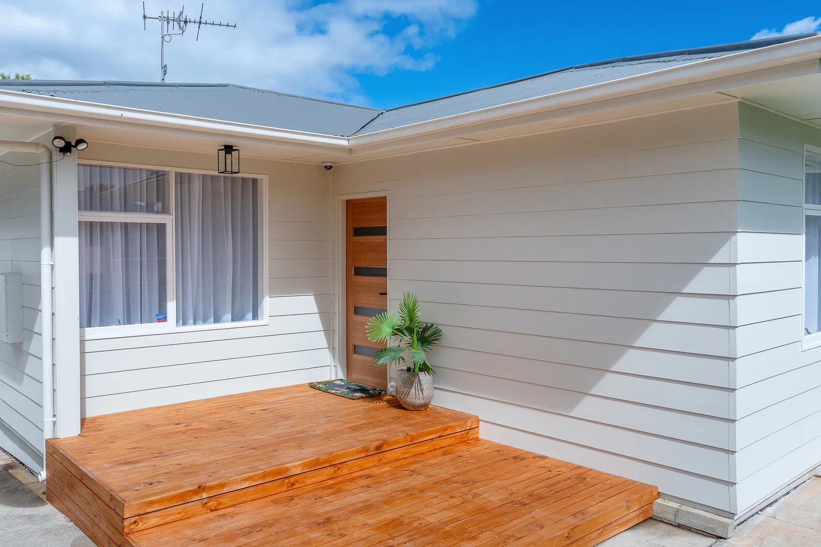 Additional image 3 of 26 Daw Avenue, Mount Barker SA 5251