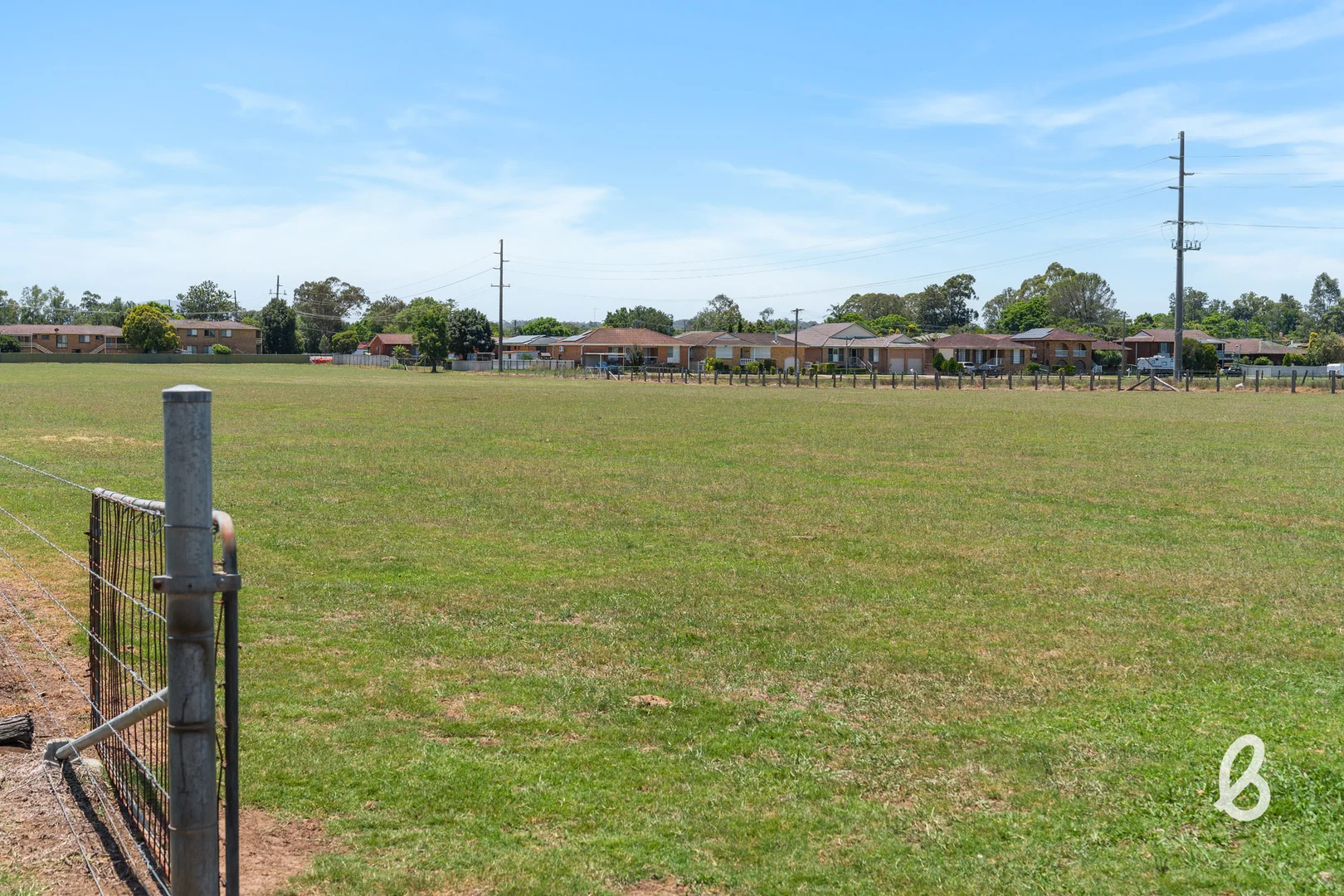 Additional image 67 of 15 Ada Street, Singleton NSW 2330