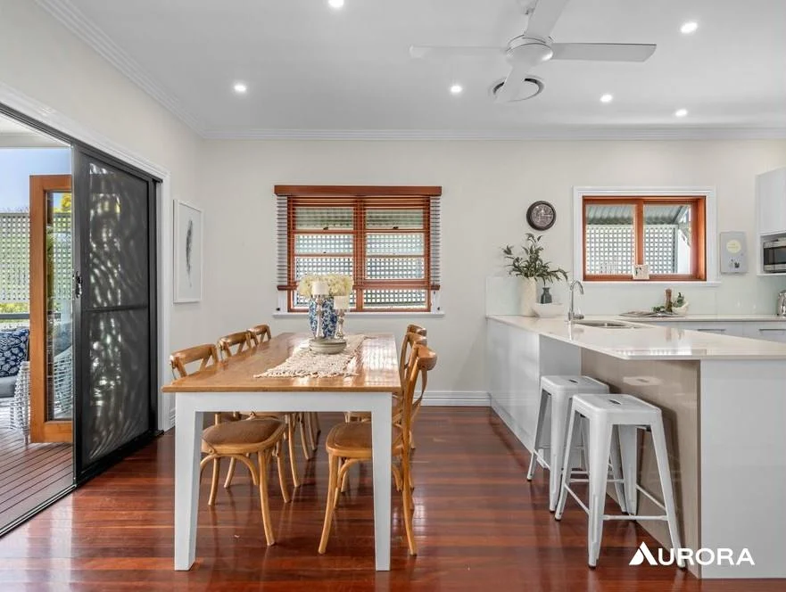 Additional image 3 of 81 Elliott Street, Hawthorne QLD 4171