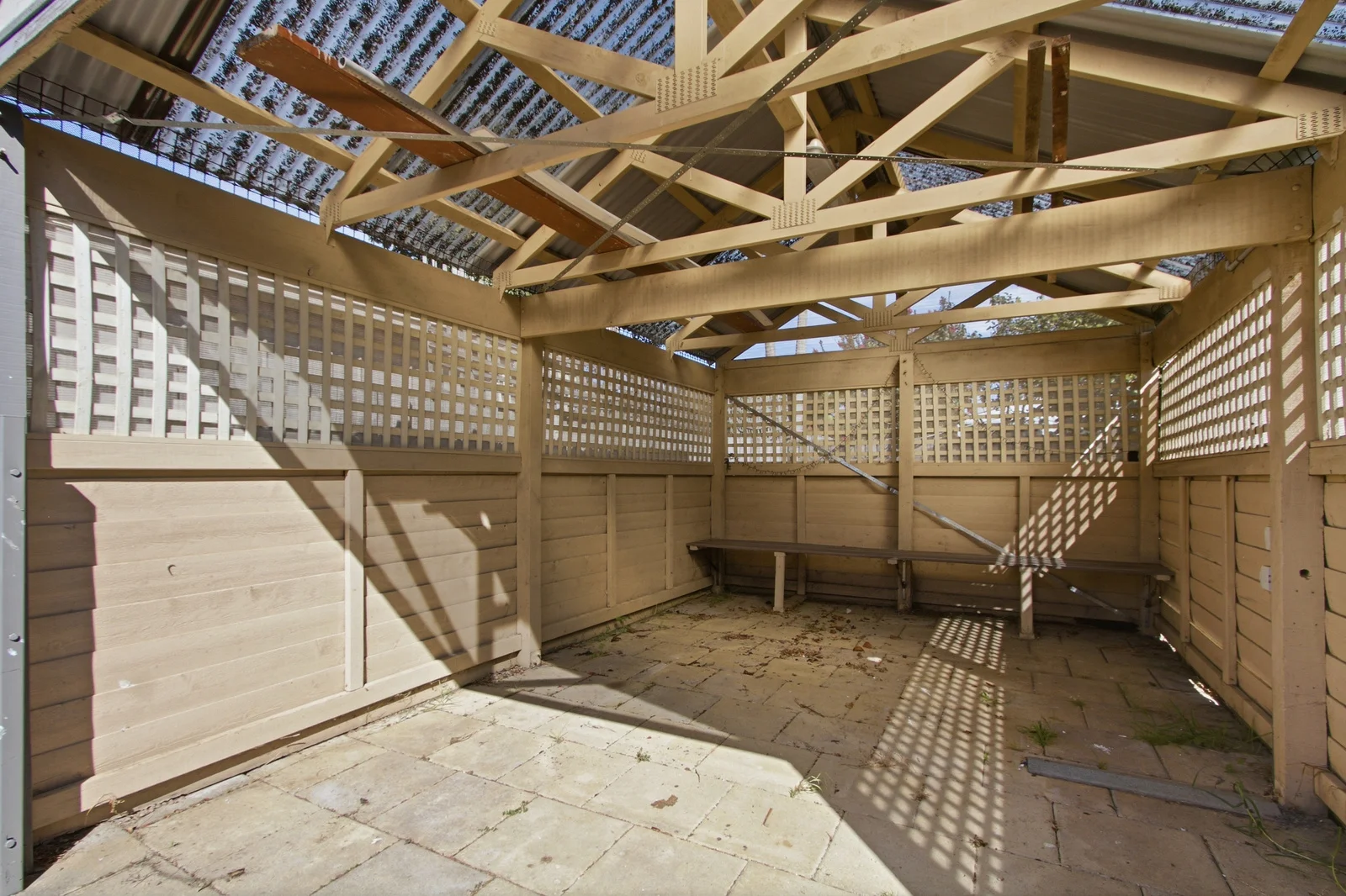 Additional image 20 of 190 Dawson Street, Sale VIC 3850