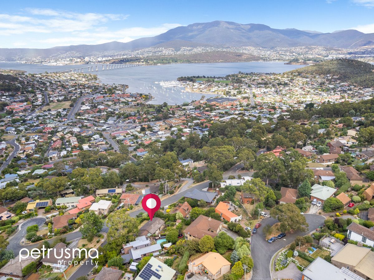 1 Friar Street, Lindisfarne TAS 7015, Image 0