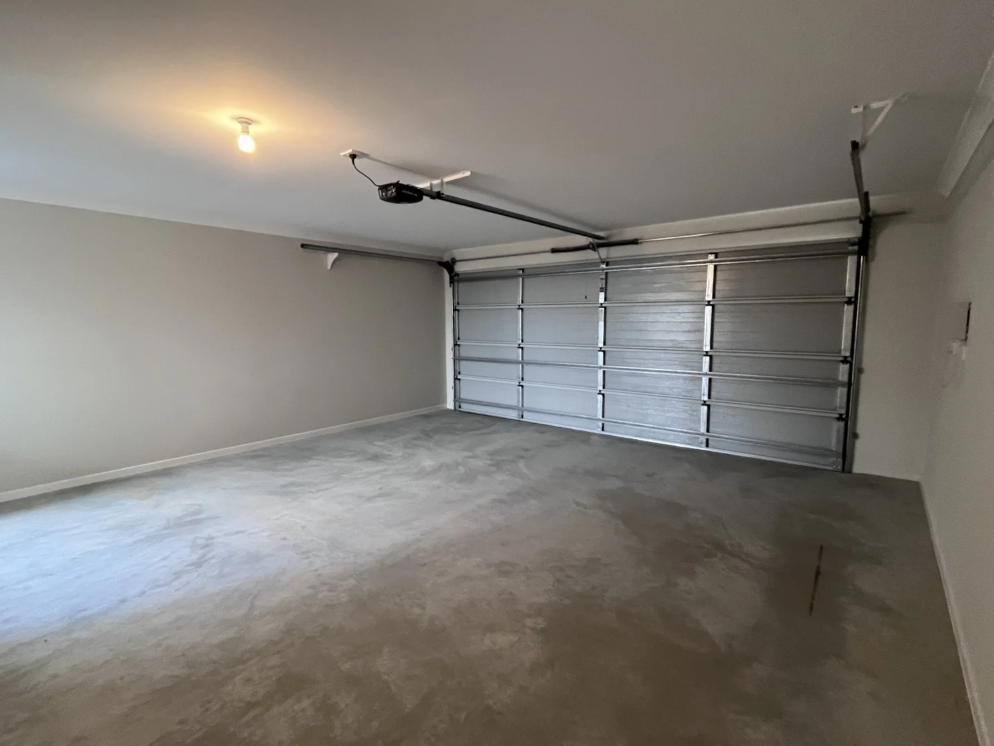 Additional image 19 of 6 River Gum St, Griffin QLD 4503