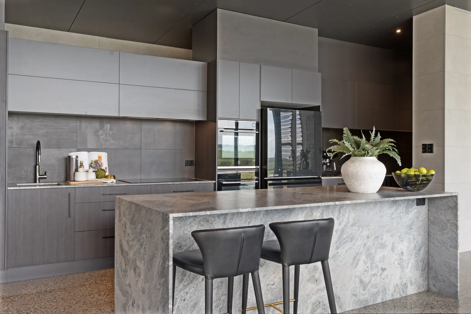 Additional image 8 of 8 Mayes Hill Road, North Tumbulgum NSW 2490