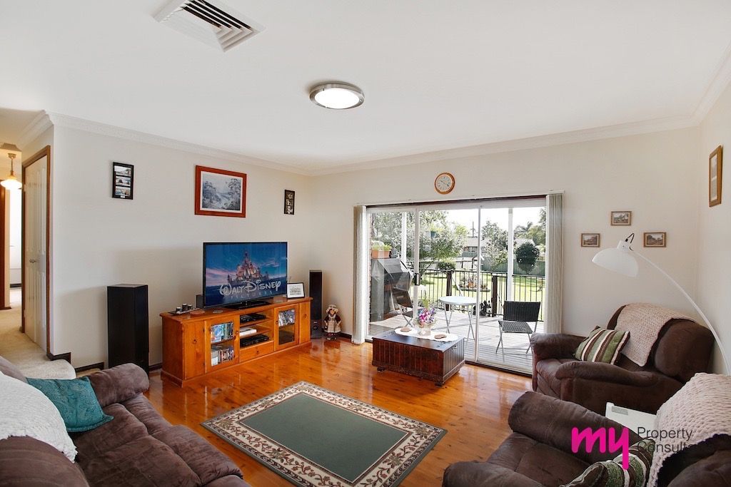 7 Willis Street, Oakdale NSW 2570, Image 2