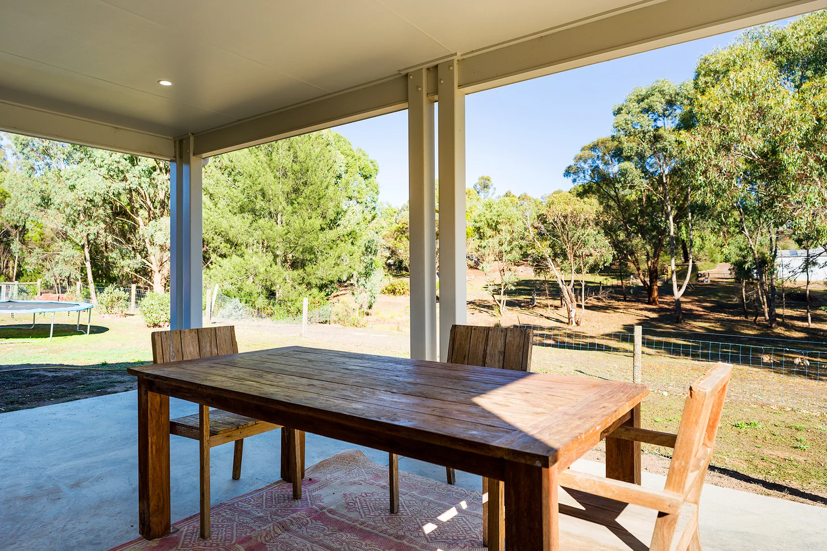 Additional image 6 of 33 Steele Street, Chewton VIC 3451