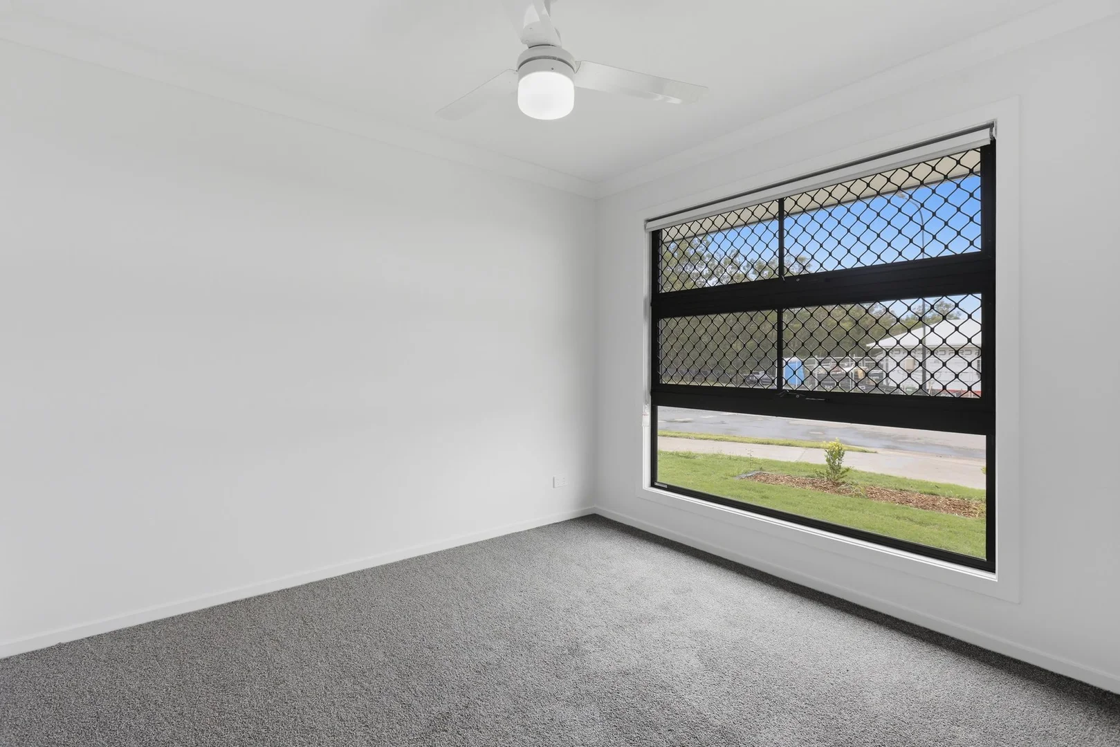 Additional image 11 of 1/179 Affinity Boulevard, Morayfield QLD 4506