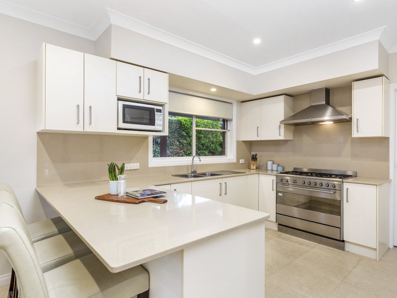 53 Myson Drive, Cherrybrook NSW 2126, Image 2