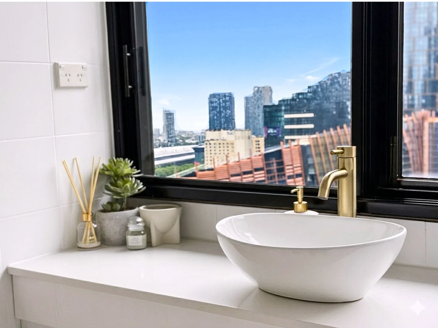 Additional image 13 of 1740/474 Flinders Street, Melbourne VIC 3000