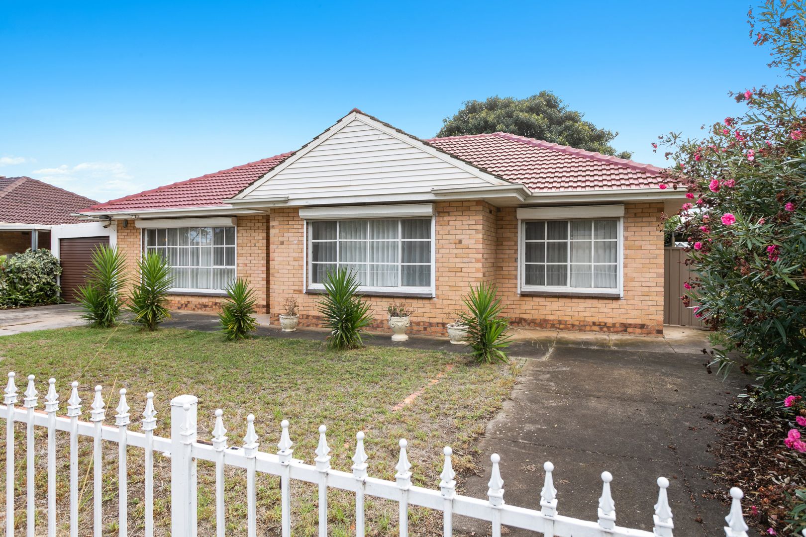 70A Wilton Avenue, Somerton Park SA 5044, Image 2