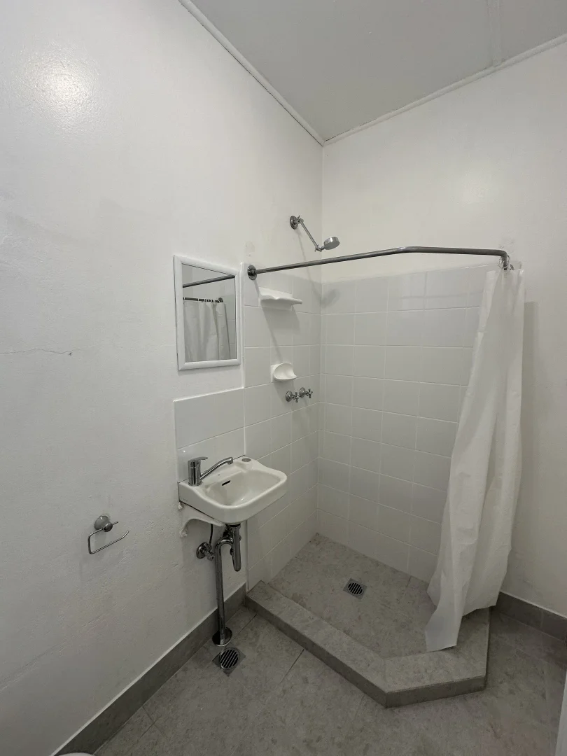 Additional image 6 of 4/8-10 Robertson Street, Tumut NSW 2720