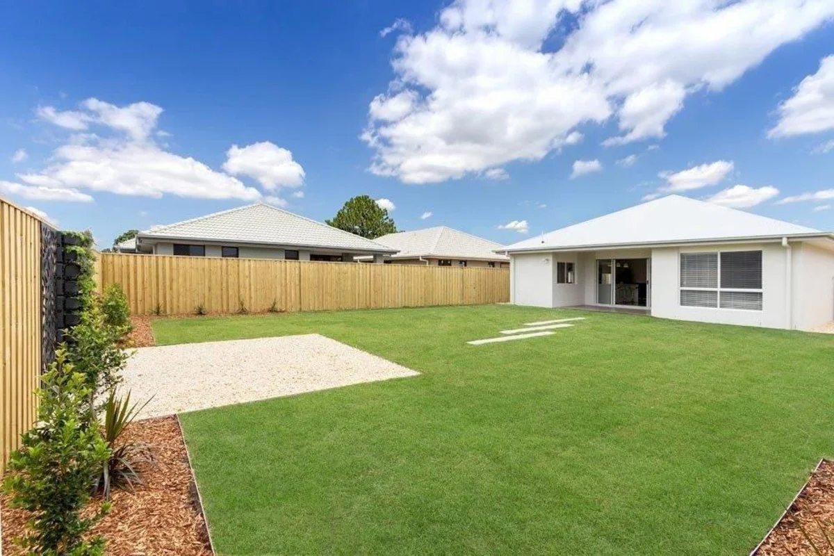 Additional image 13 of Woolmar QLD 4515