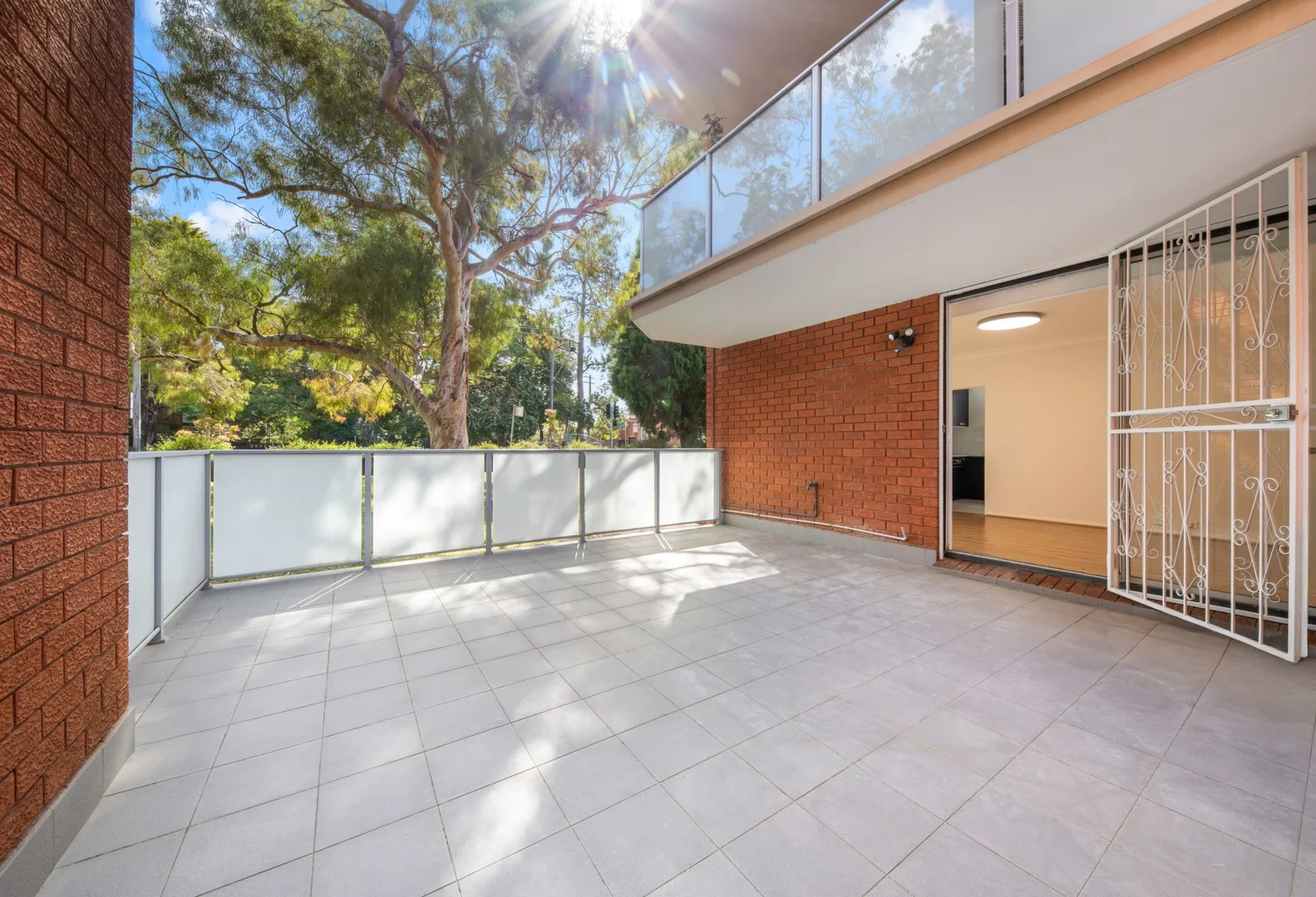 Additional image 6 of 38/62 Grosvenor Crescent, Summer Hill NSW 2130