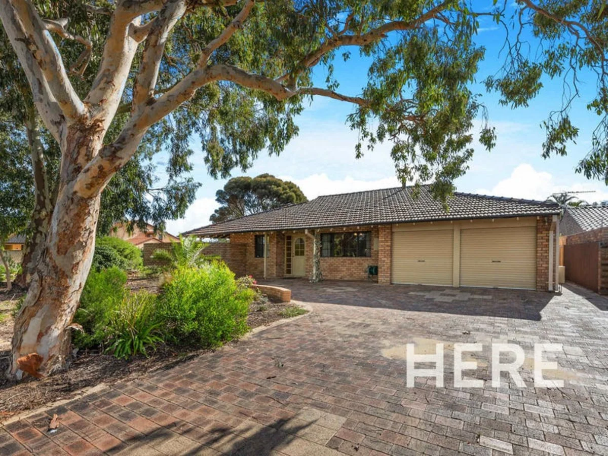 Additional image 2 of 1 Hartington Way, Carine WA 6020