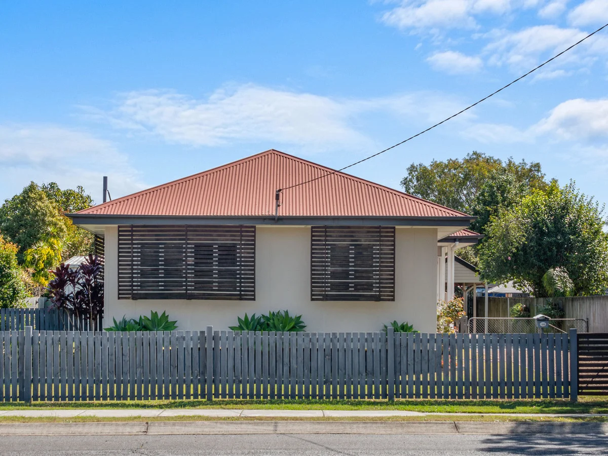 Additional image 19 of 98 Muller Road, Boondall QLD 4034