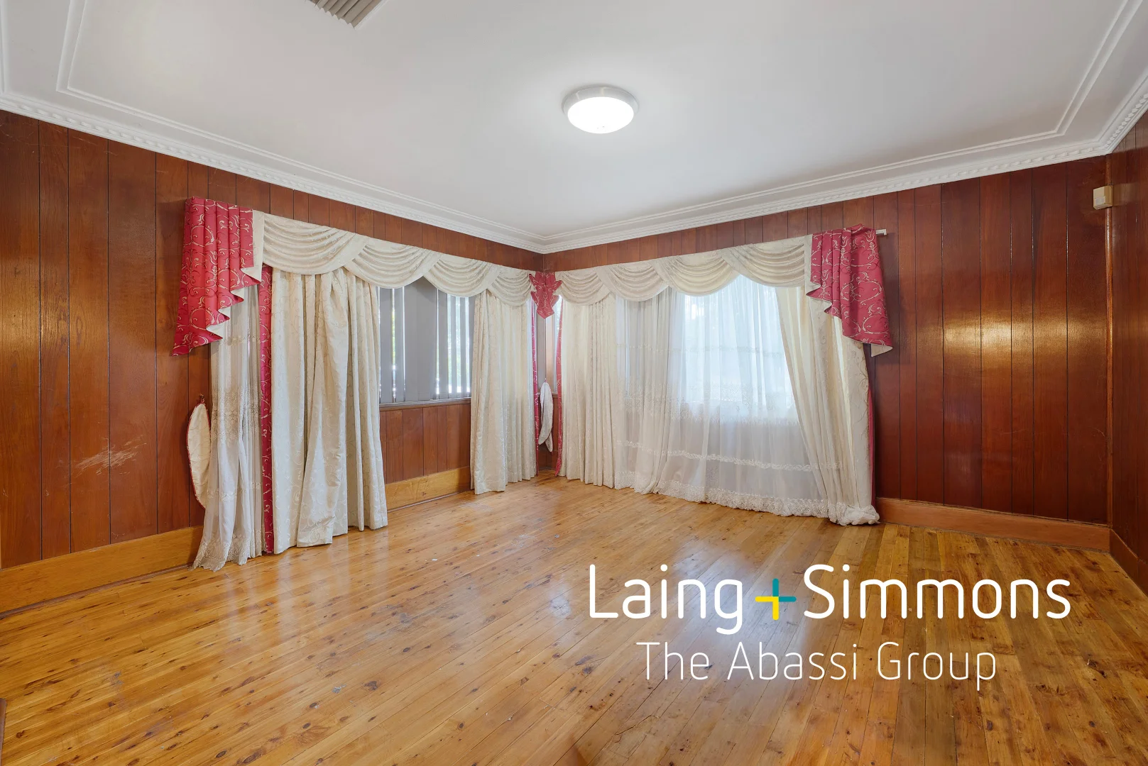 Additional image 6 of 28 Glossop Street, North St Marys NSW 2760