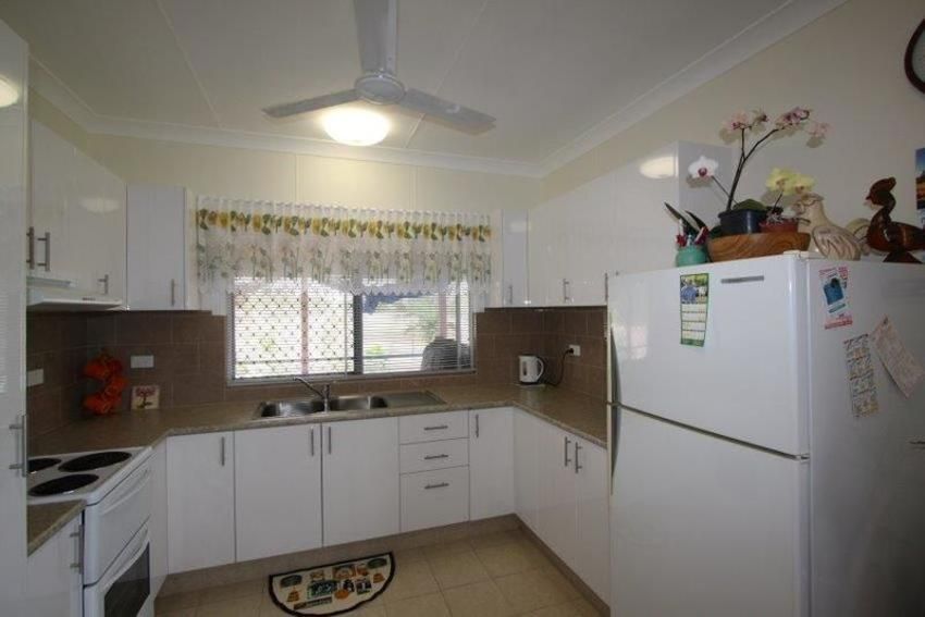 101 Fegan Road, Broughton QLD 4820, Image 2