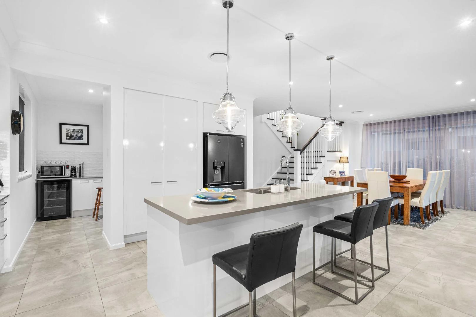 Additional image 7 of 9202 Peter Senior Drive, Hope Island QLD 4212