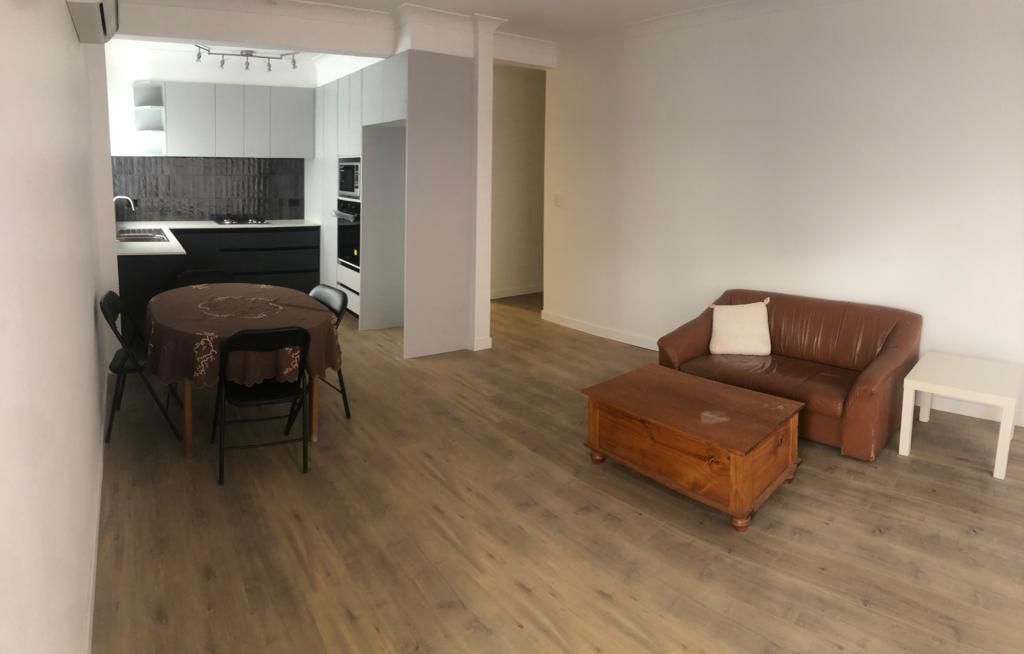 3 bedrooms Apartment / Unit / Flat in 17 Moama rd MALVERN EAST VIC, 3145