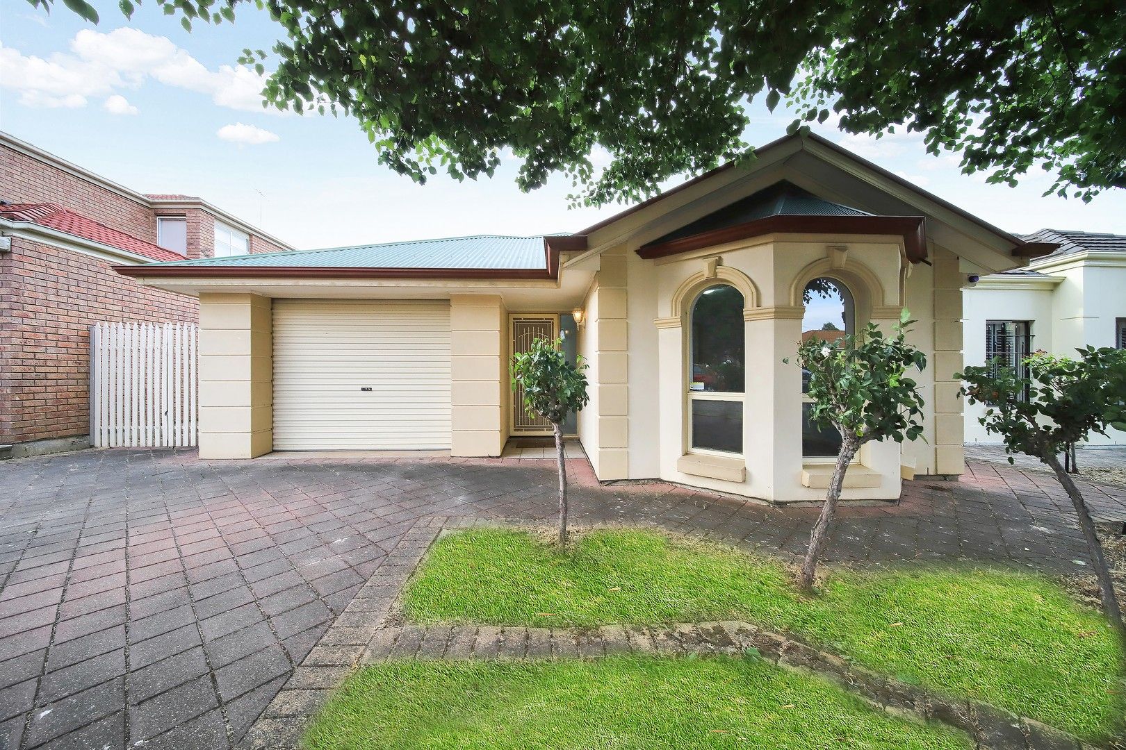 3 bedrooms House in 7 Birch Street FELIXSTOW SA, 5070
