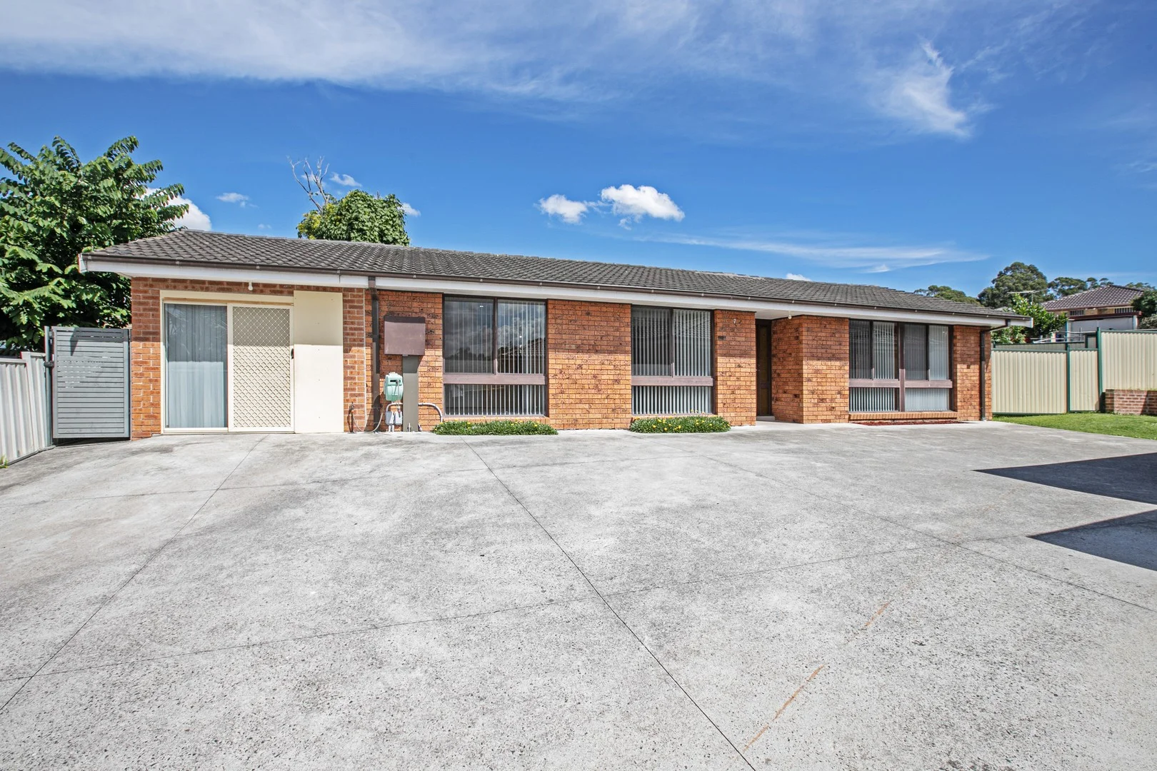 7 Duri Place, Bonnyrigg NSW 2177