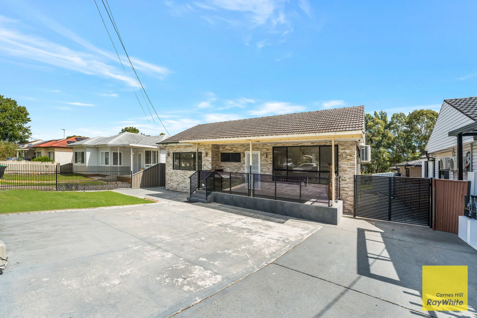 Additional image 2 of 13 Amalfi Street, Lurnea NSW 2170