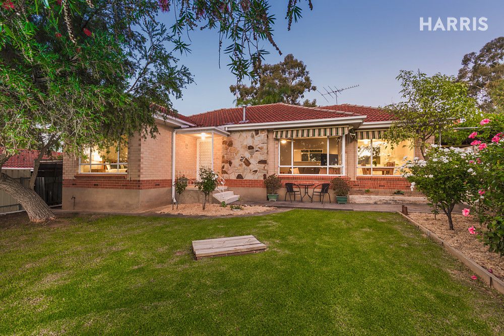 43 Hancock Road, Vista SA 5091, Image 0