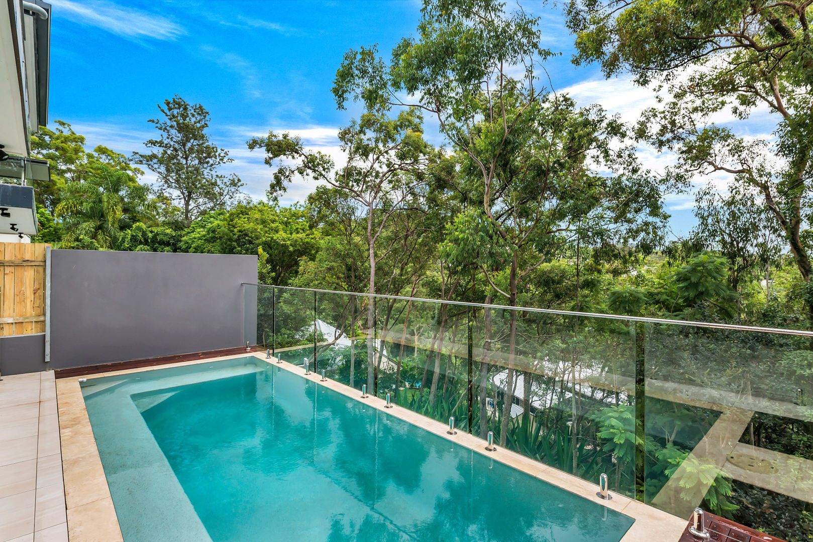 285 Birdwood Terrace, Toowong Property History & Address Research