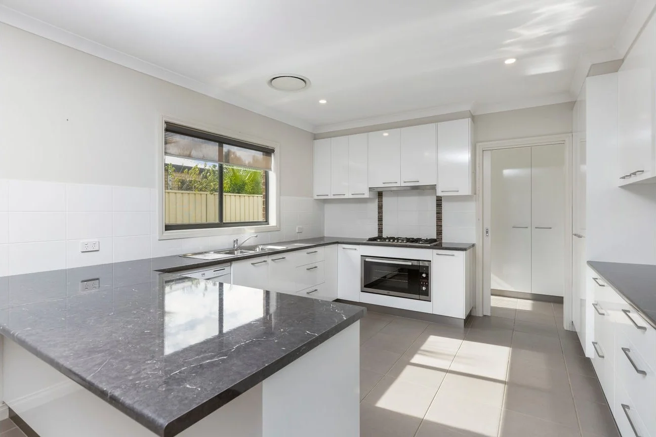 Additional image 2 of 2 Flynn Dr, Mildura VIC 3500