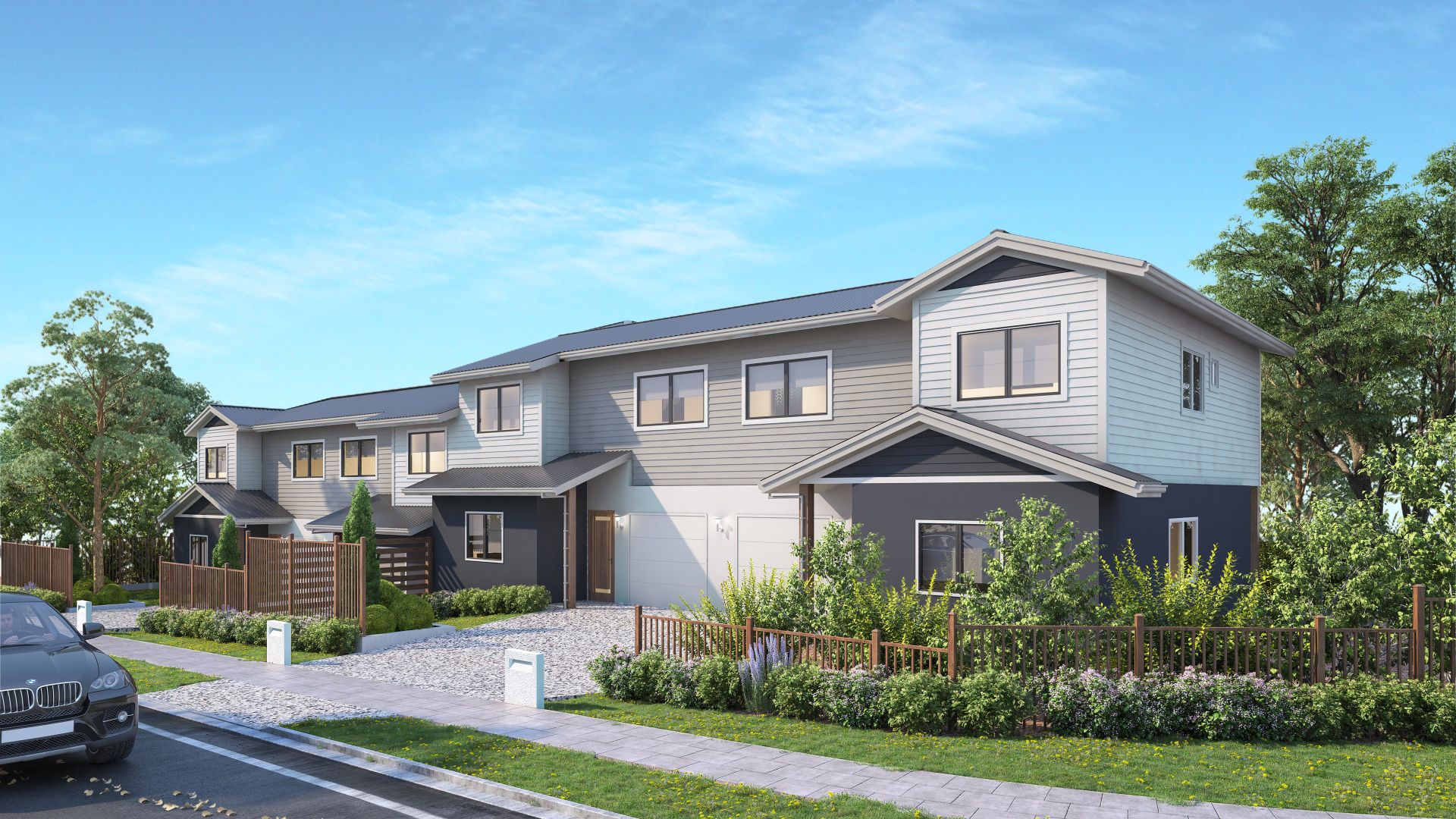 13 Street, Caloundra Property History & Address Research Domain