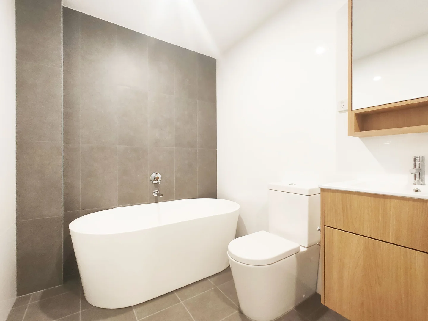 Additional image 5 of 115/9D Terry Road, Rouse Hill NSW 2155