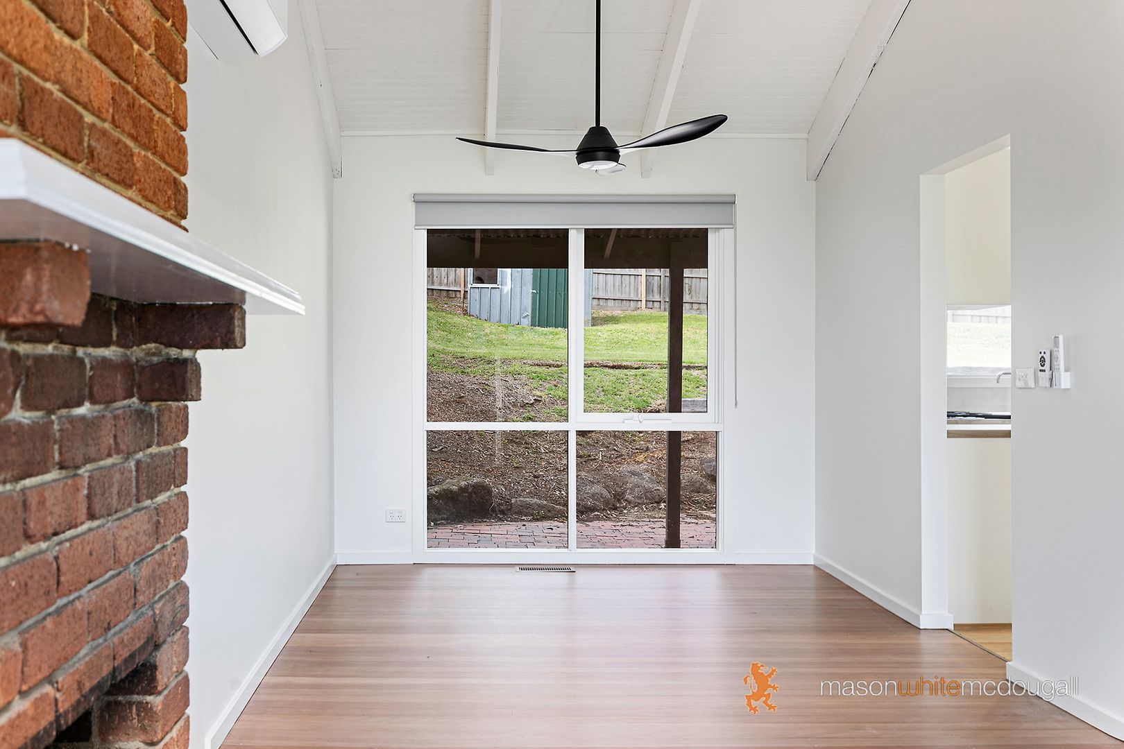 41 Hut Street, Whittlesea VIC 3757 House For Rent Domain