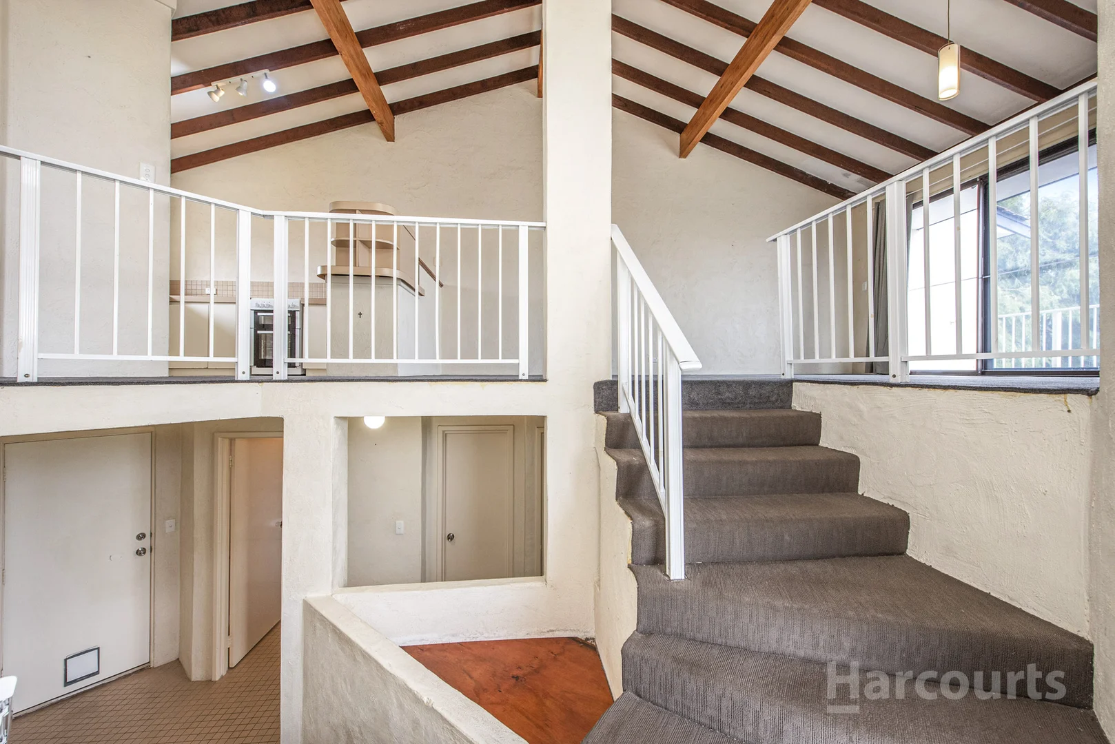 Additional image 17 of 2/133 Ormsby Terrace, Silver Sands WA 6210