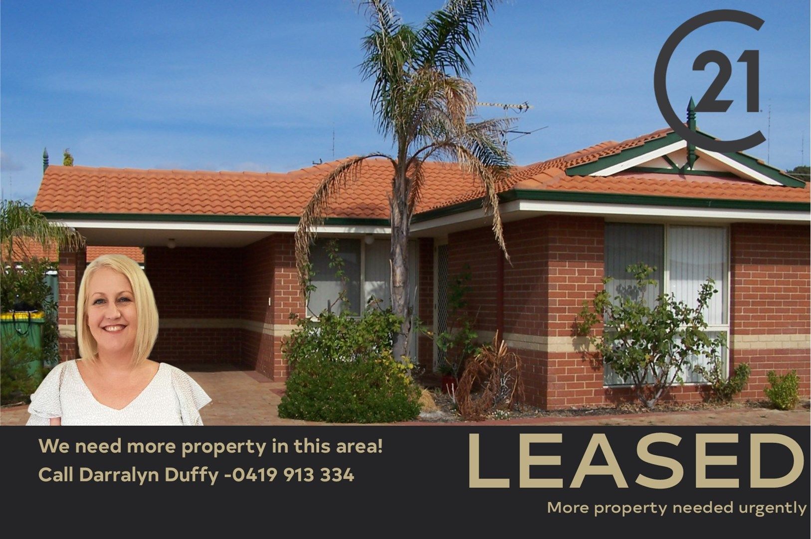 1/27 Seashore Mews, Bunbury WA 6230, Image 0