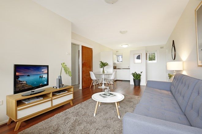 Picture of 3/24 Sheppard Street, WEST WOLLONGONG NSW 2500