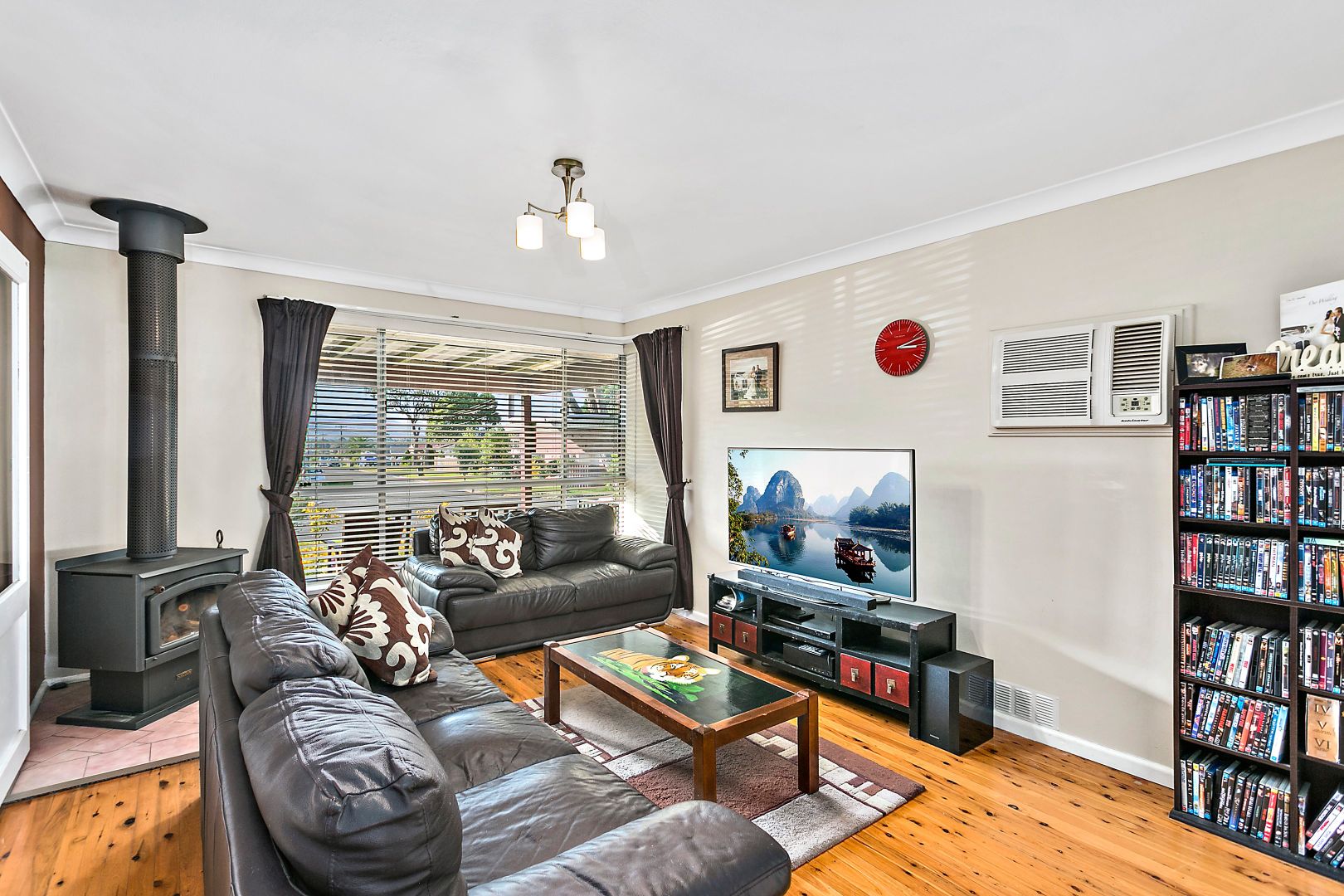 7 Oak Street, Albion Park Rail NSW 2527, Image 2