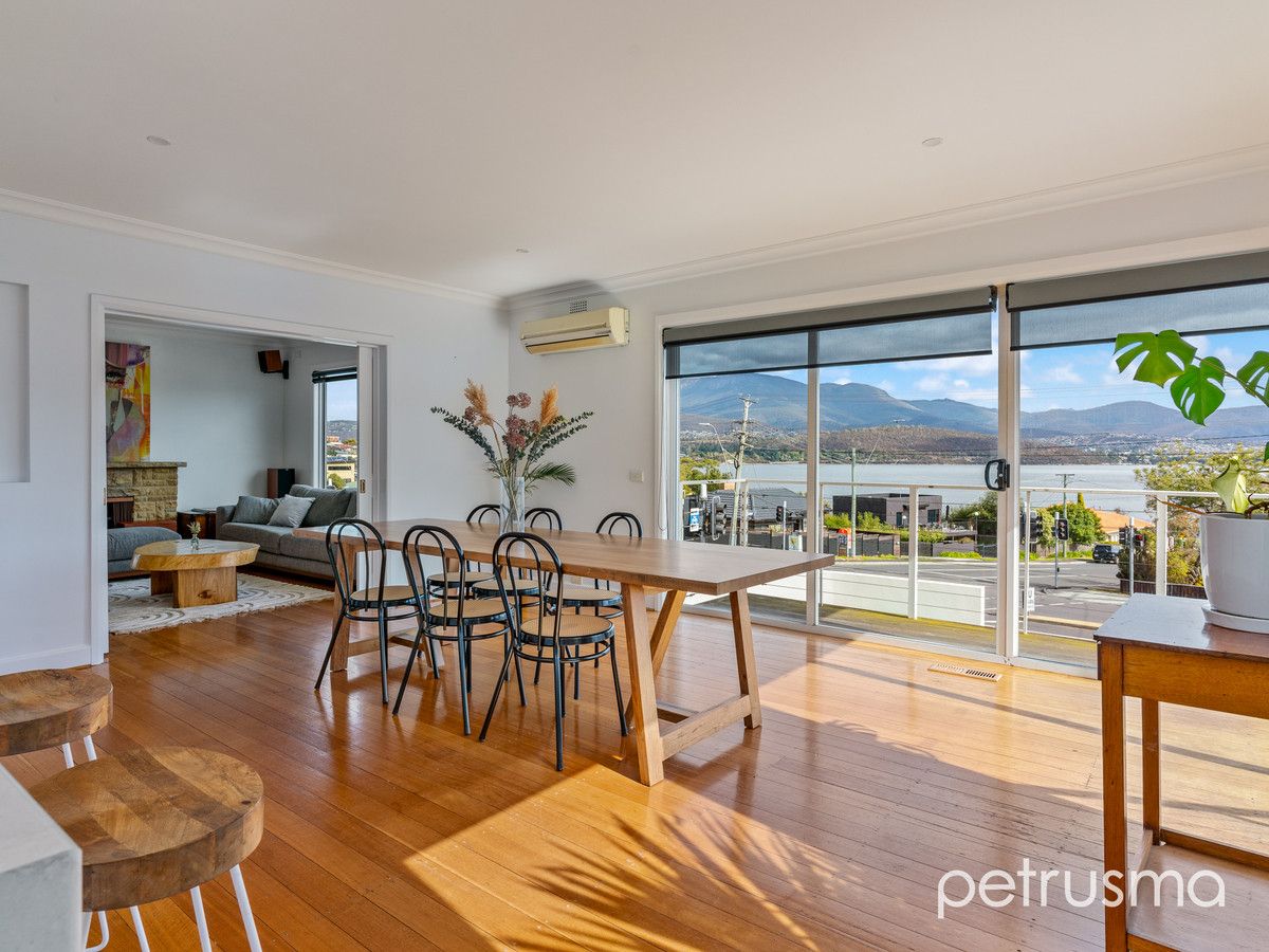 46 East Derwent Highway, Rose Bay TAS 7015, Image 1