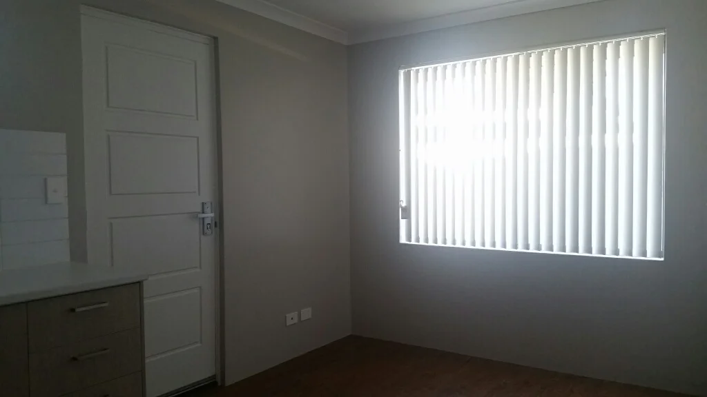 Additional image 3 of 2A Karoonda Street, Armadale WA 6112