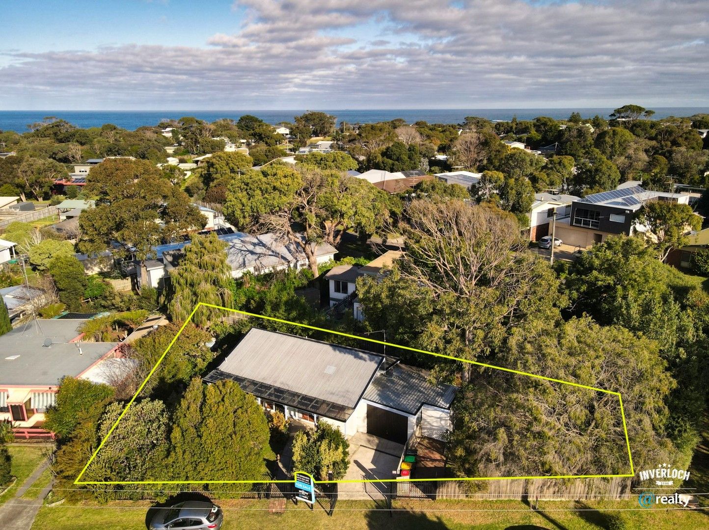 13 Anglers Road, Cape Paterson VIC 3995, Image 1