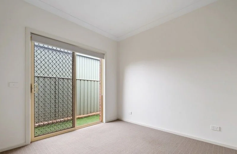 Additional image 5 of 6/28 Toolern drive, Melton South VIC 3338