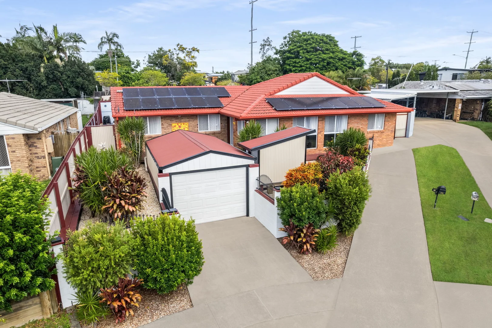 Additional image 19 of 31 Pedder Street, Marsden QLD 4132