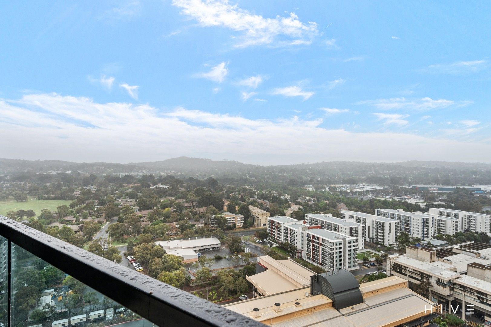 2412/1 Grazier Lane, Belconnen ACT 2617, Image 0