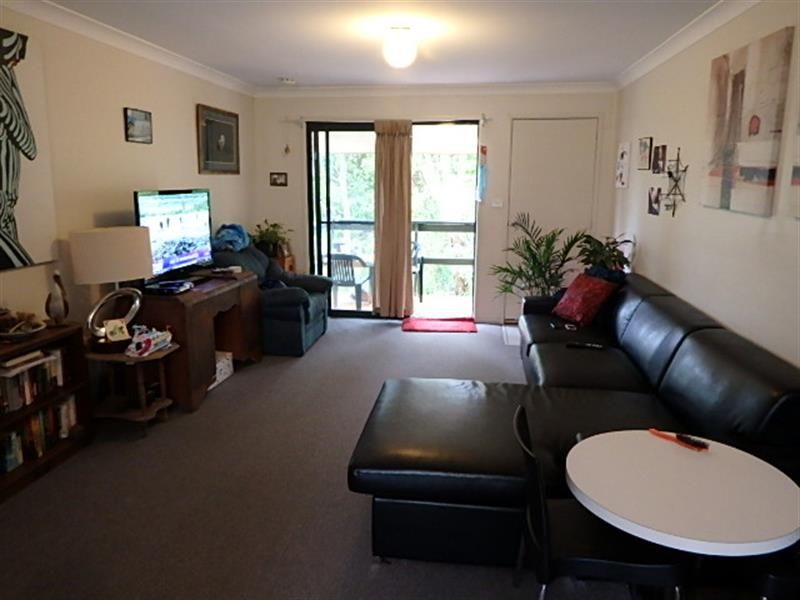 6/310 Keen St, Lismore NSW 2480, Image 0