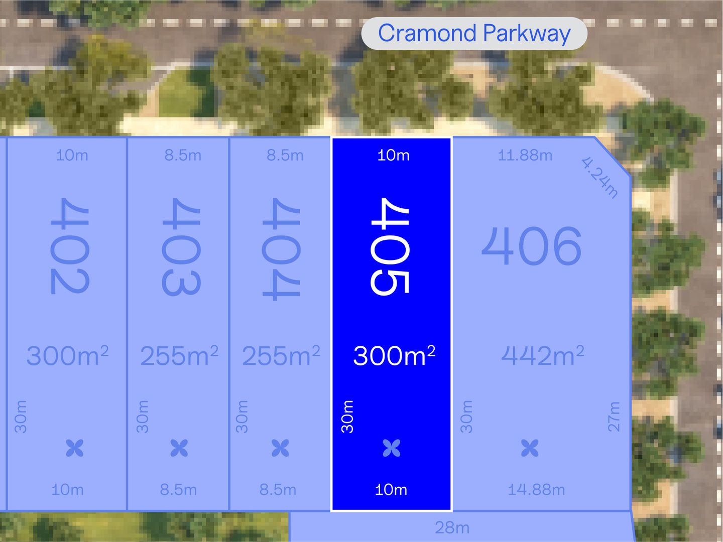 Crammond Parkway, Oakden SA 5086 | Domain