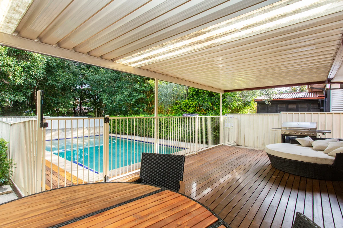 Primary image of 99 Woodview Avenue, Lisarow NSW 2250