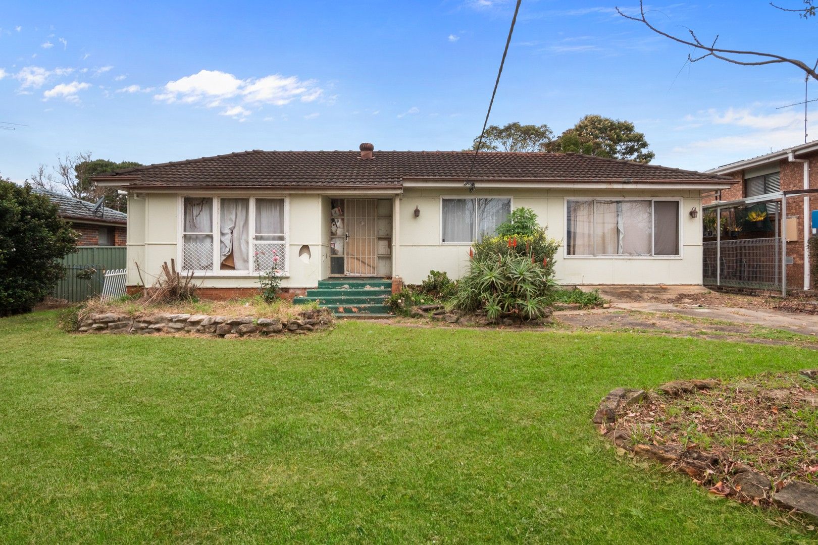 3 Enfield Avenue, North Richmond NSW 2754, Image 0