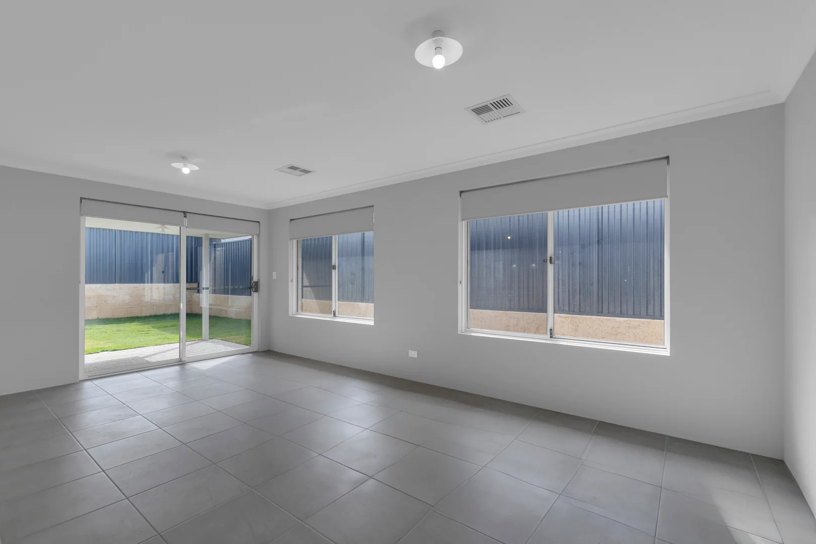 Additional image 2 of 19 Olgiata Road, Meadow Springs WA 6210