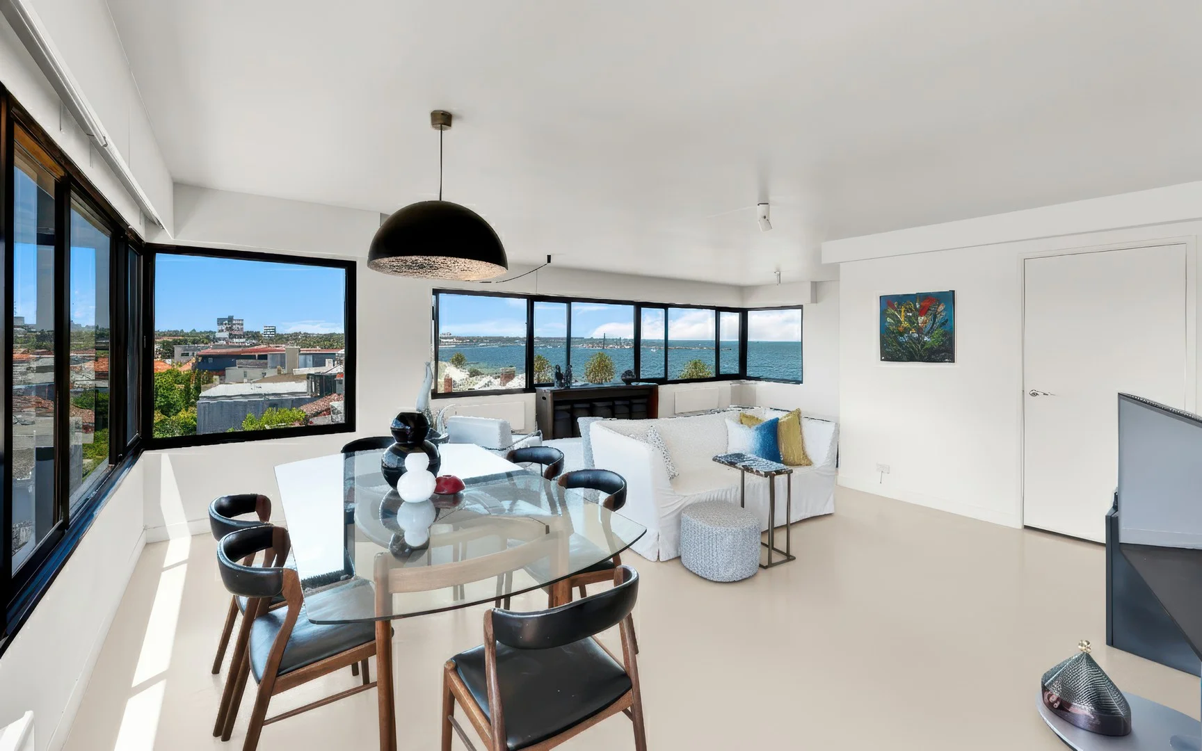 18/225 Beaconsfield Parade, Middle Park VIC 3206